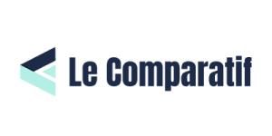 Logo - le-comparatif.fr