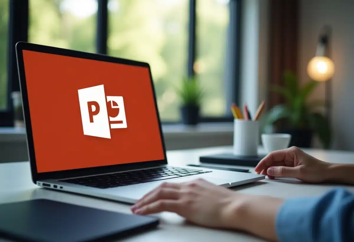 Installation gratuite de PowerPoint sur PC : étapes et astuces